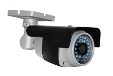 Analogna bullet kamera za video nadzor R8 YX36T.png